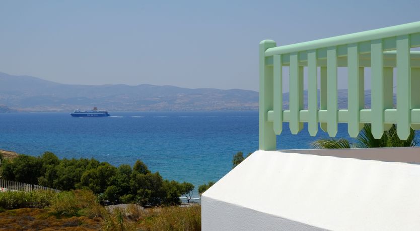 Photo of Cr&egrave;me de Menthe