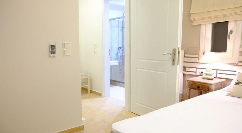 Photo of Crème de Menthe