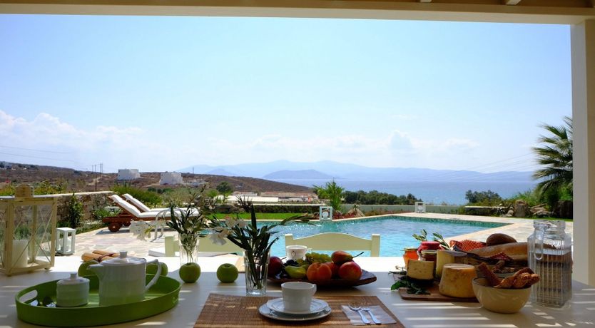 Photo of Crème de Menthe