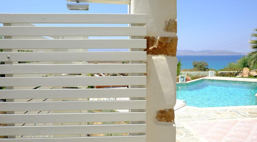 Photo of Crème de Menthe