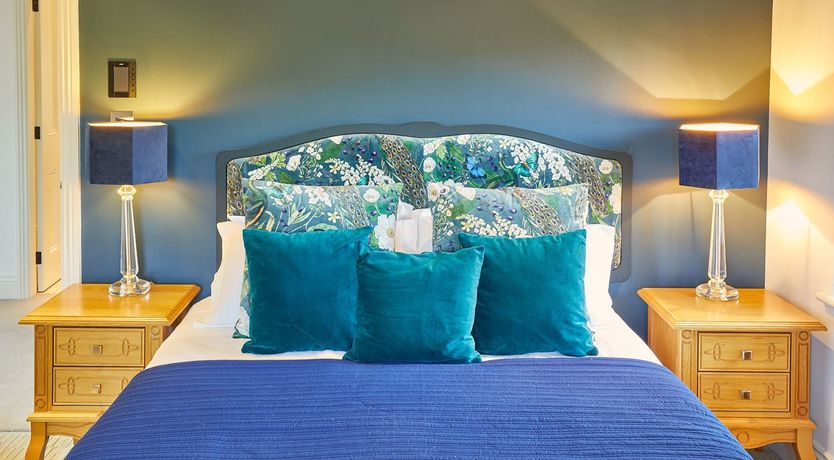 Photo of Social In Style