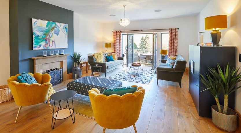 Photo of Social In Style