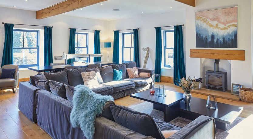 Photo of Social In Style