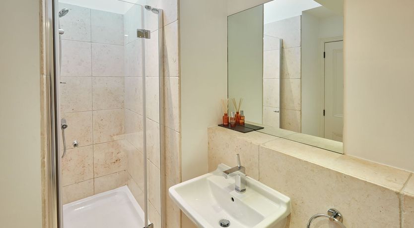 Photo of Social In Style