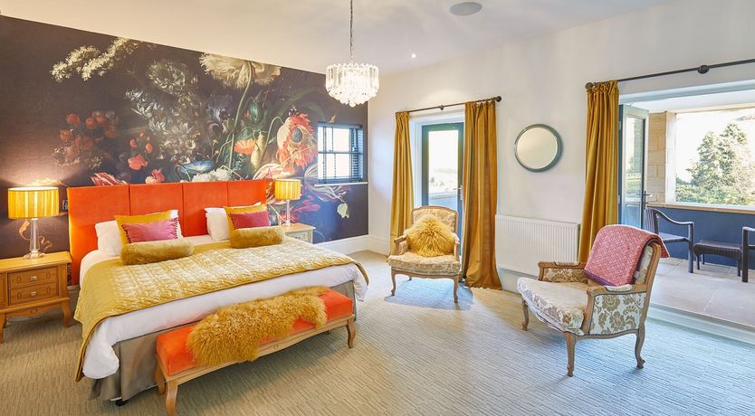 Photo of Social In Style