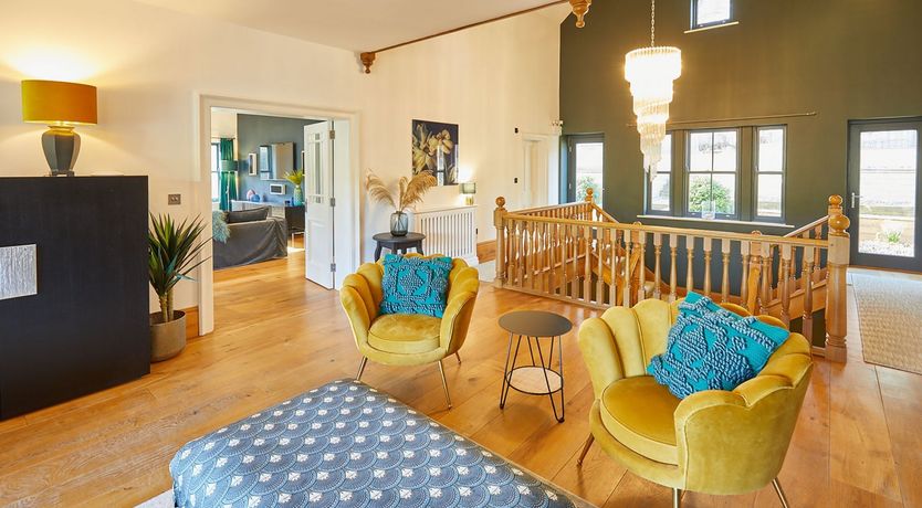 Photo of Social In Style