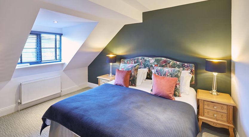 Photo of Social In Style