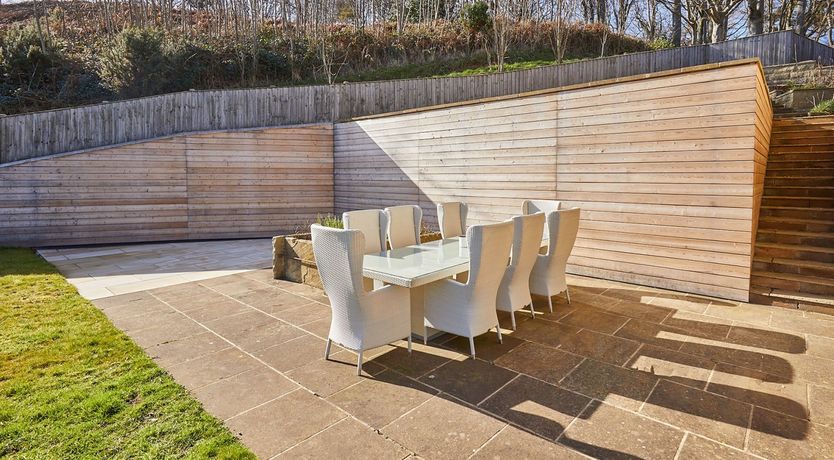 Photo of Social In Style