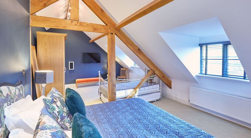 Photo of Social In Style