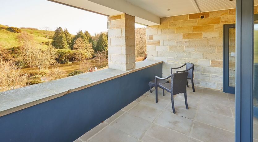 Photo of Social In Style