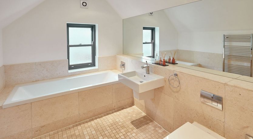 Photo of Social In Style