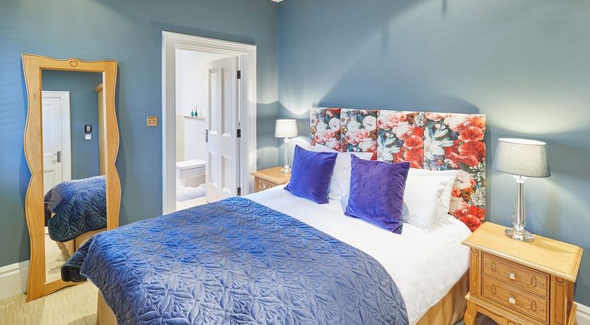 Photo of Social In Style