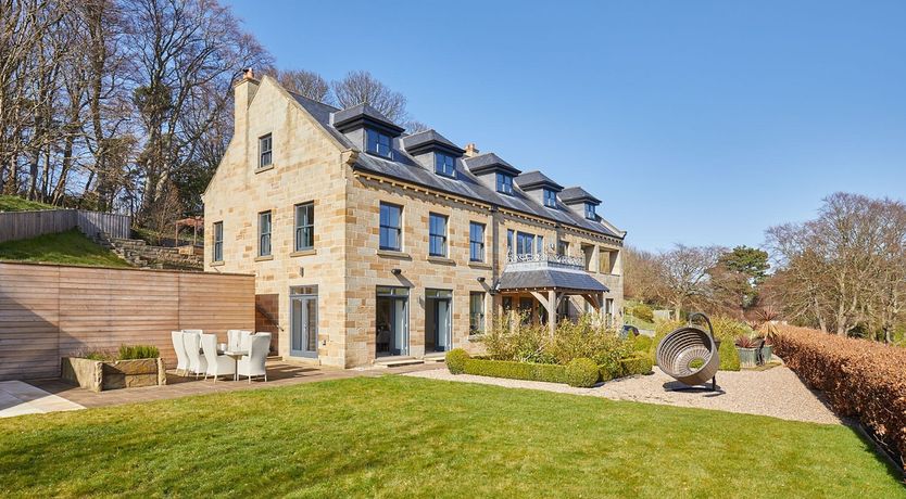 Photo of Social In Style