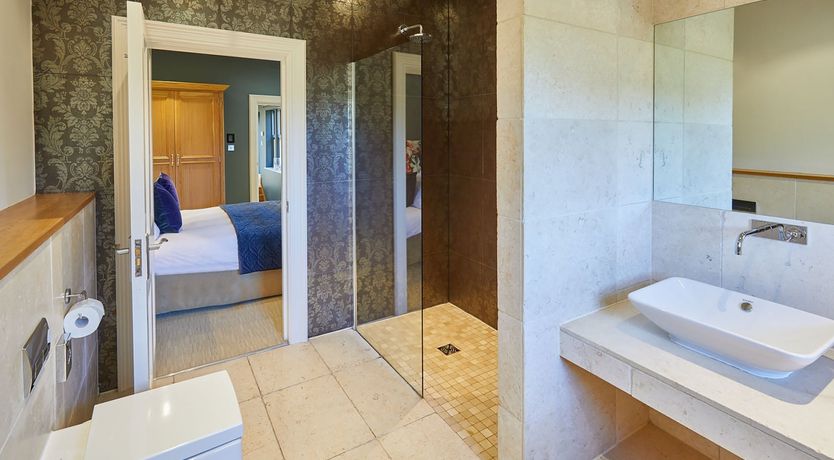 Photo of Social In Style