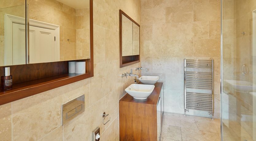 Photo of Social In Style