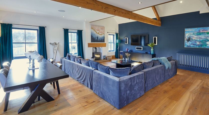 Photo of Social In Style