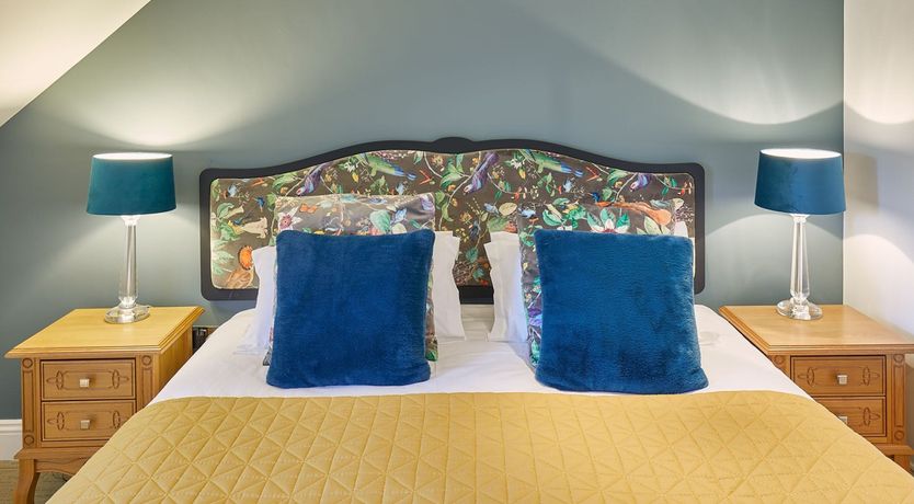 Photo of Social In Style