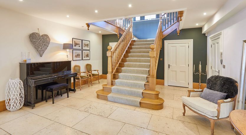 Photo of Social In Style