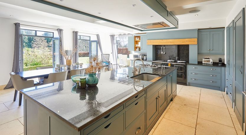 Photo of Social In Style