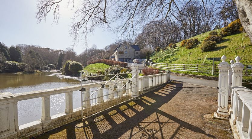 Photo of Social In Style