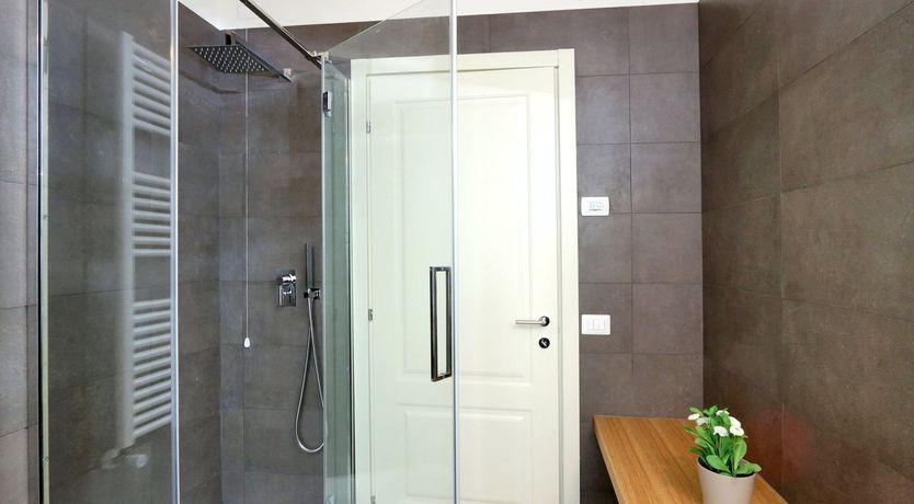 Photo of In the Rafters