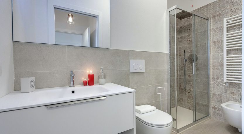 Photo of Take Me To The Chaise