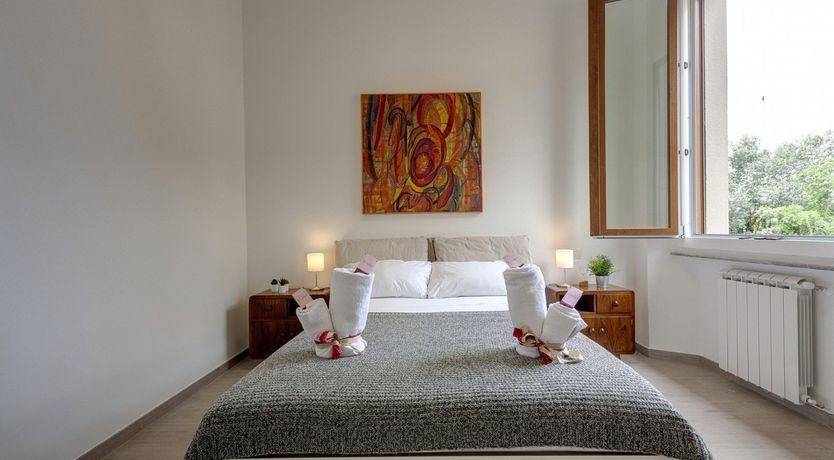 Photo of Take Me To The Chaise