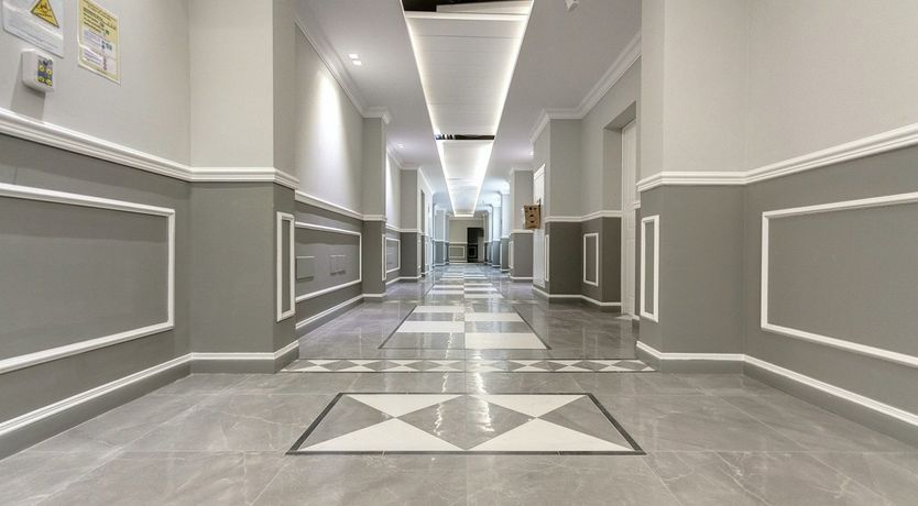 Photo of Take Me To The Chaise