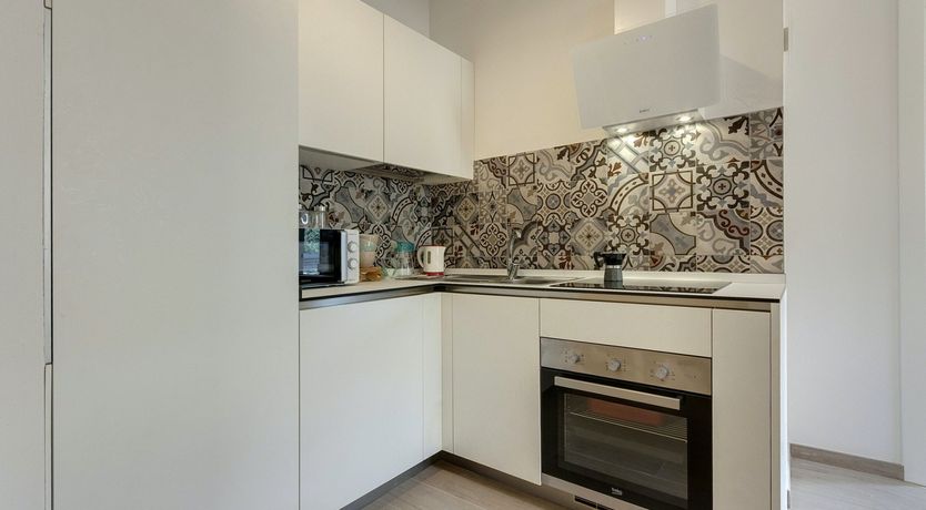 Photo of Take Me To The Chaise