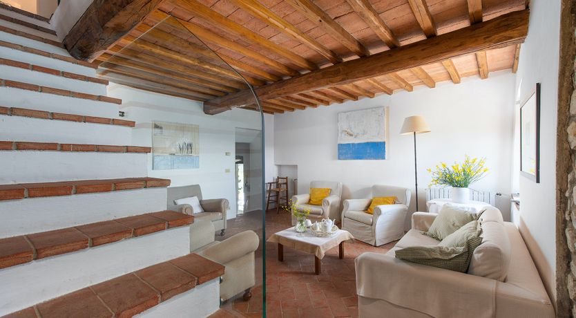 Photo of Tower Of Vines