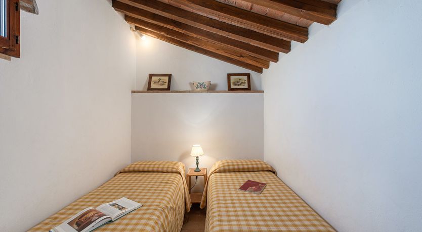 Photo of Tower Of Vines