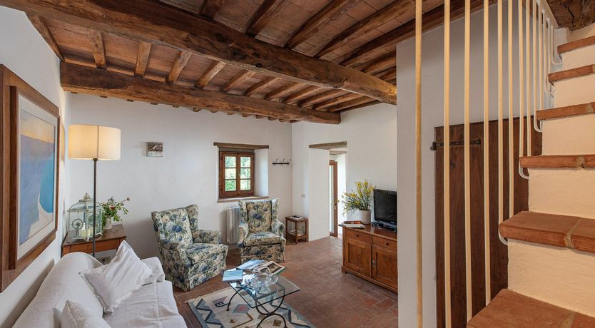 Photo of Tower Of Vines