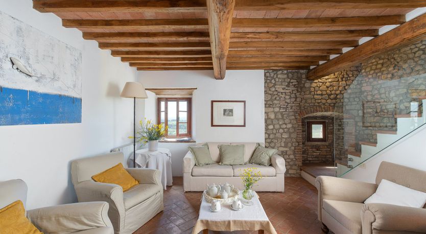 Photo of Tower Of Vines