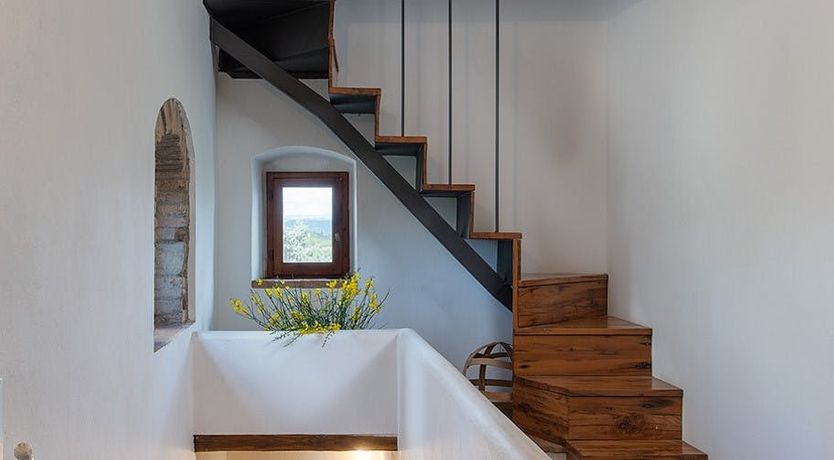 Photo of Tower Of Vines