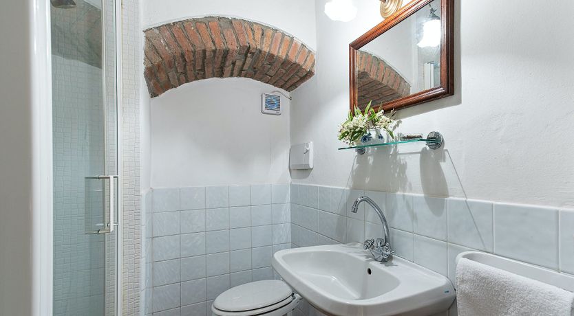 Photo of Tower Of Vines