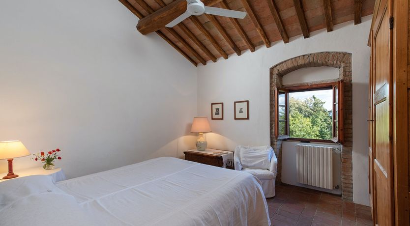 Photo of Tower Of Vines