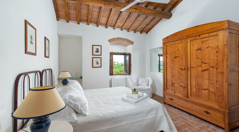 Photo of Tower Of Vines