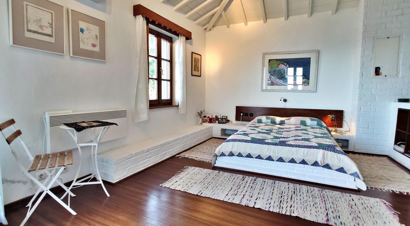 Photo of Ocean Stairway