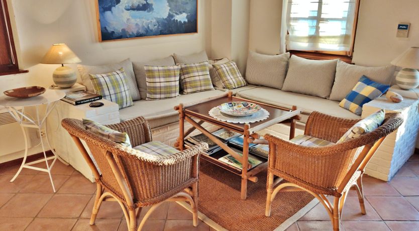 Photo of Ocean Stairway