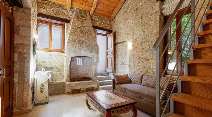 Photo of Aegean Vision