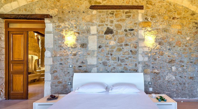 Photo of Aegean Vision