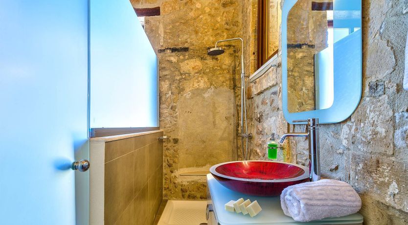 Photo of Aegean Vision