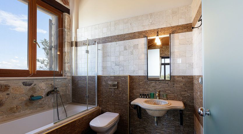 Photo of Aegean Vision