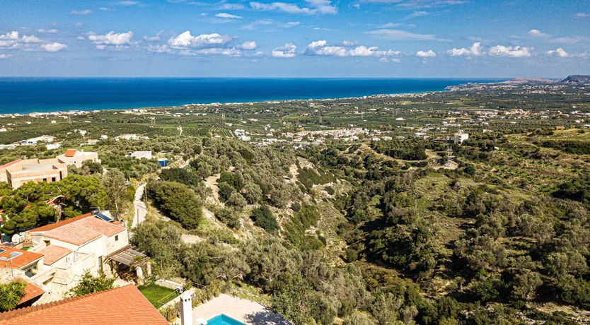 Photo of Aegean Vision