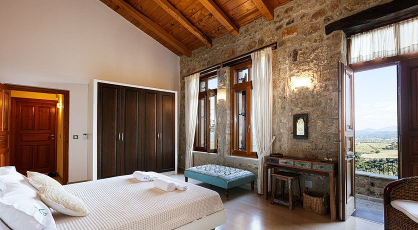 Photo of Aegean Vision