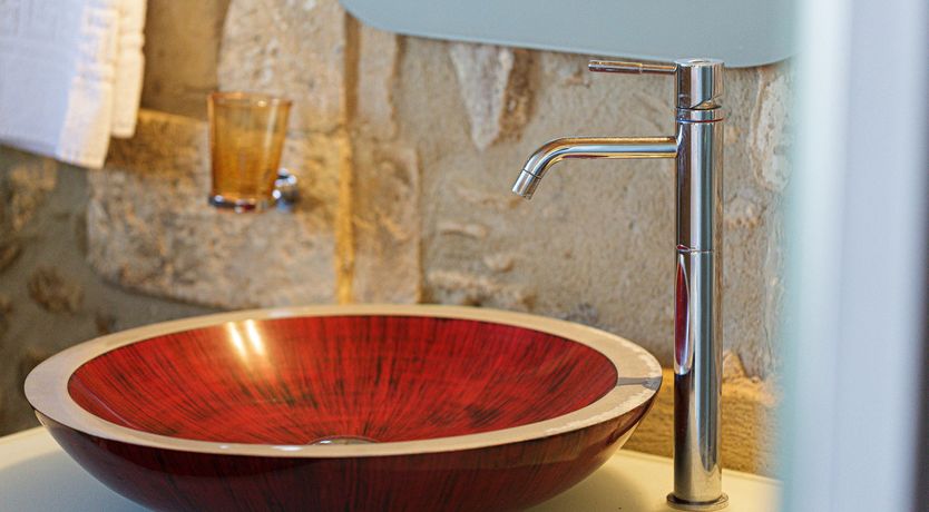 Photo of Aegean Vision