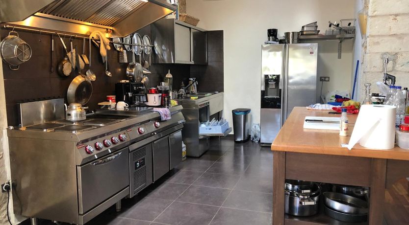 Photo of Aegean Vision