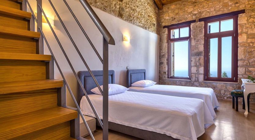 Photo of Aegean Vision