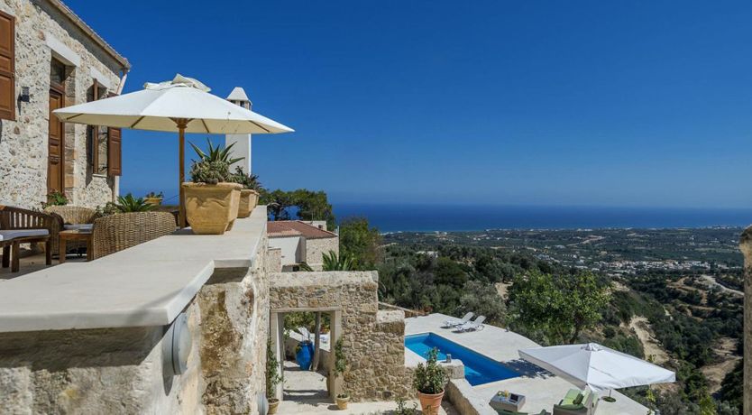 Photo of Aegean Vision