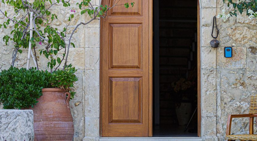 Photo of Aegean Vision